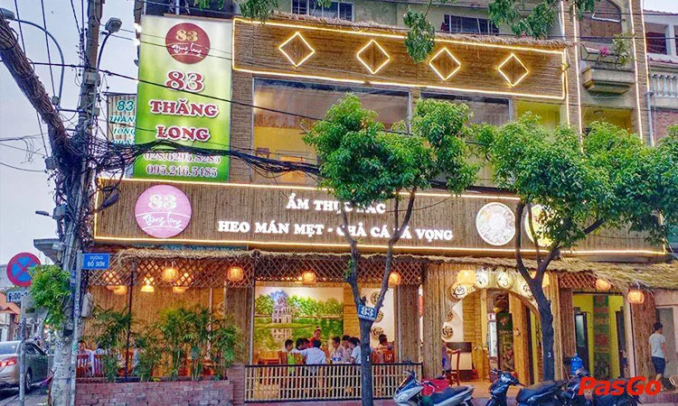 am-thuc-met-quan-thang-long-9