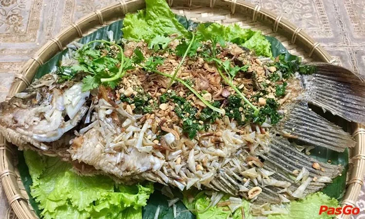 am-thuc-san-vuon-mai-la-duong-so-36-slide-4