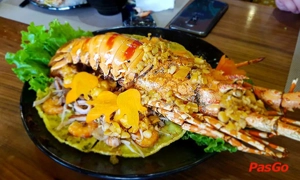 am-thuc-xeo-hoang-van-thu-anh-slide-3