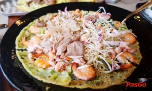 am-thuc-xeo-vo-van-kiet-1