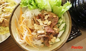 am-thuc-xeo-vo-van-kiet-4