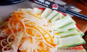 am-thuc-xeo-vo-van-kiet-5