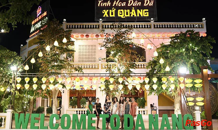 am-thuc-xeo-vo-van-kiet-9