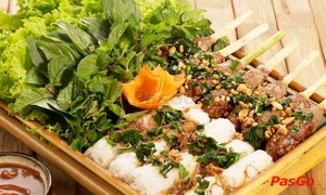 an-nam-quan-nguyen-binh-khiem-anh-2b