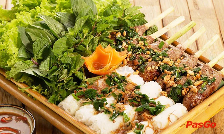 an-nam-quan-nguyen-binh-khiem-anh-2b