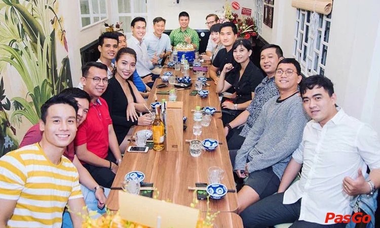 an-nam-quan-nguyen-binh-khiem-slide-9
