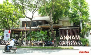 an-nam-reetaurant-&-cafe-truong-dinh-1