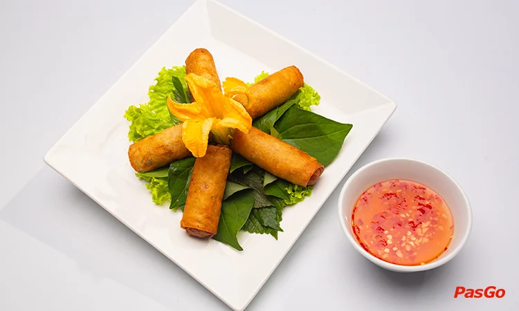 an-nam-reetaurant-&-cafe-truong-dinh-10