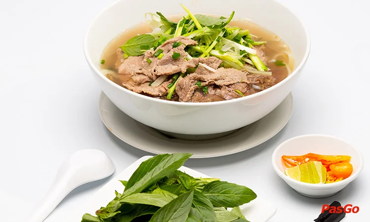 an-nam-reetaurant-&-cafe-truong-dinh-12