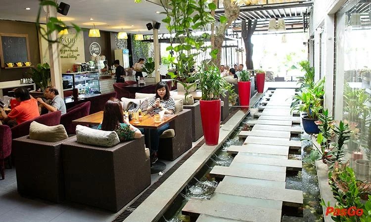an-nam-reetaurant-&-cafe-truong-dinh-3