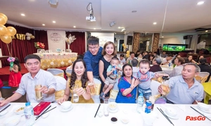 an-nam-reetaurant-&-cafe-truong-dinh-4