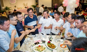 an-nam-reetaurant-&-cafe-truong-dinh-5