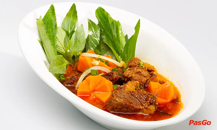 an-nam-reetaurant-&-cafe-truong-dinh-7