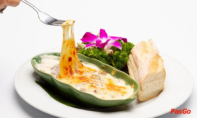 an-nam-reetaurant-&-cafe-truong-dinh-8