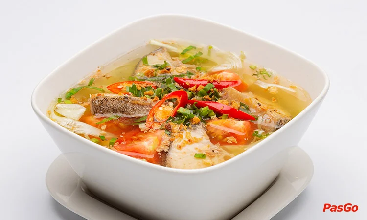 an-nam-reetaurant-&-cafe-truong-dinh-9