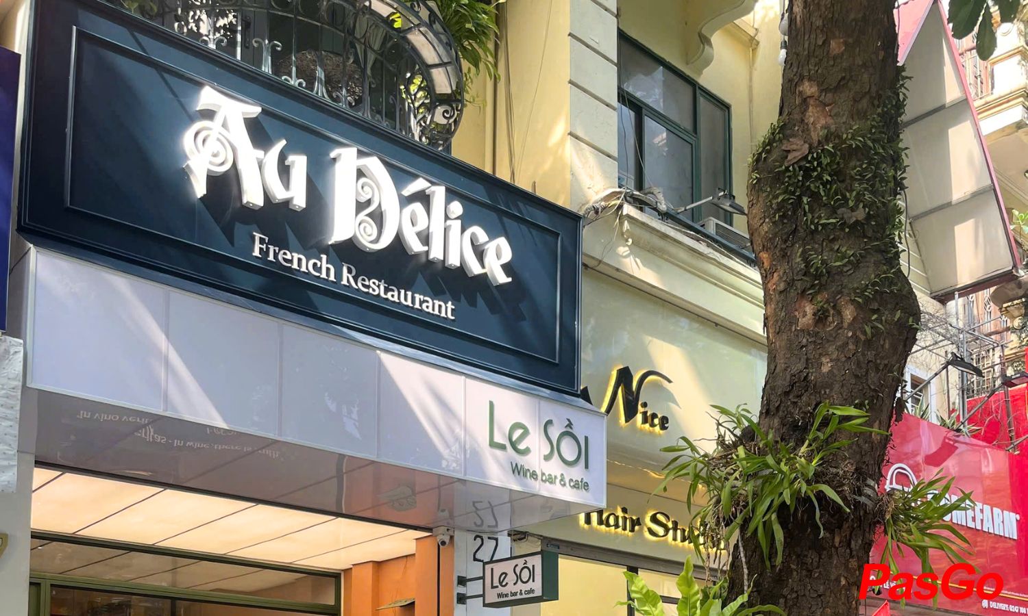 au-delice-1