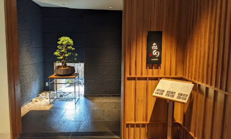 azabu-hotel-du-parc-hanoi-1