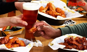 b-dubs-su-van-hanh-slide-1