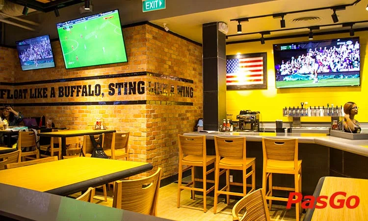 b-dubs-su-van-hanh-slide-10