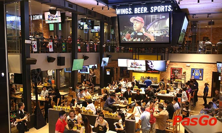 b-dubs-su-van-hanh-slide-11