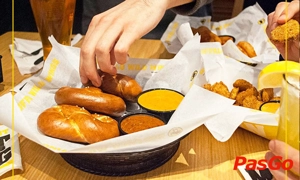 b-dubs-su-van-hanh-slide-6
