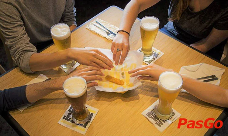 b-dubs-su-van-hanh-slide-8