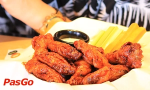 b-dubs-thao-dien-slide-1