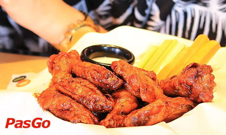 b-dubs-thao-dien-slide-1