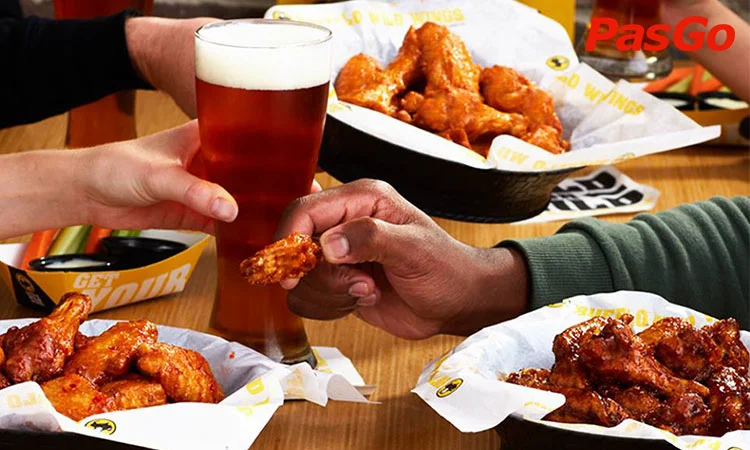 b-dubs-thao-dien-slide-2