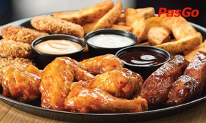 b-dubs-thao-dien-slide-3