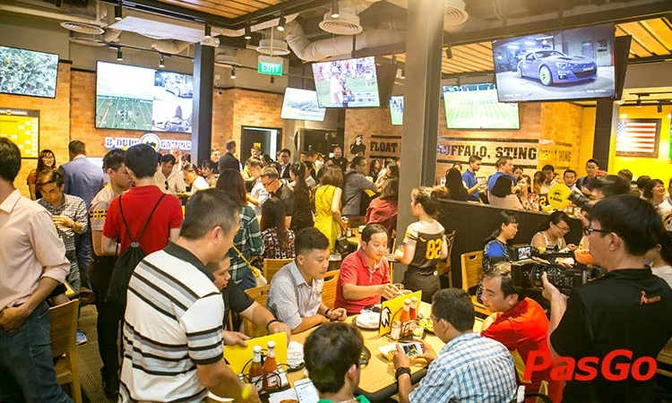 b-dubs-thao-dien-slide-9