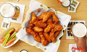 b-dubs-vo-van-tan-slide-2