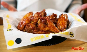 b-dubs-vo-van-tan-slide-3
