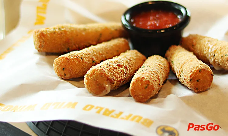 b-dubs-vo-van-tan-slide-5