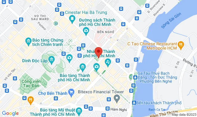 bản đồ
