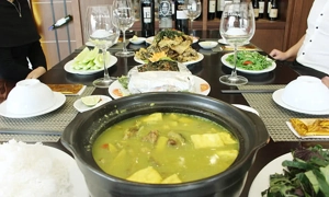 ba-ba-ao-que-129-thai-thinh-1