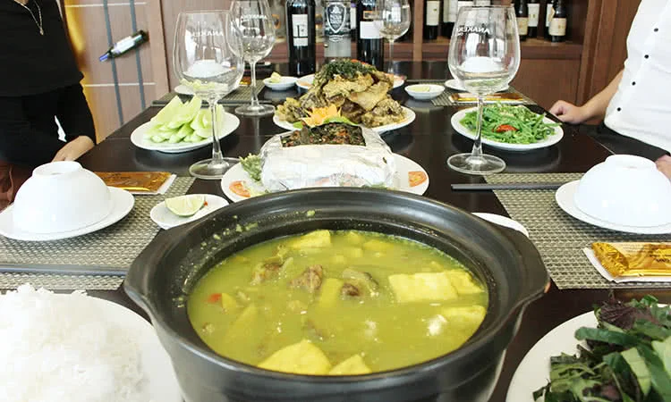 ba-ba-ao-que-129-thai-thinh-1
