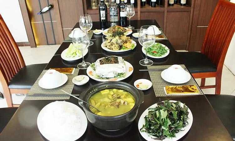 ba-ba-ao-que-129-thai-thinh-3
