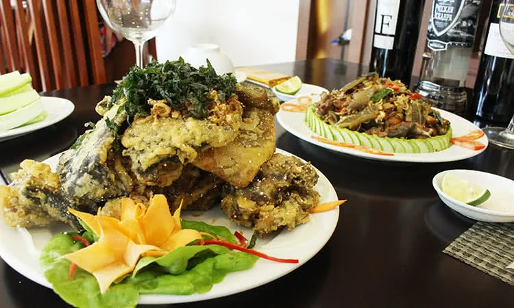ba-ba-ao-que-129-thai-thinh-4