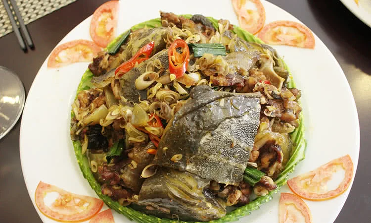ba-ba-ao-que-129-thai-thinh-5