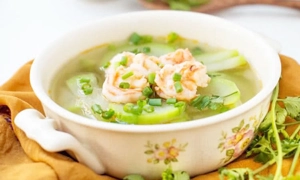 ba-ba-ao-que-129-thai-thinh-6