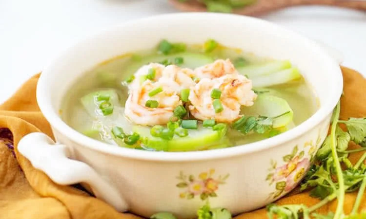 ba-ba-ao-que-129-thai-thinh-6