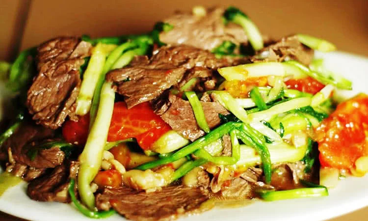 ba-ba-ao-que-129-thai-thinh-8