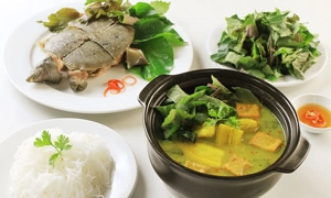 ba-ba-ao-que-nguyen-chi-thanh-1