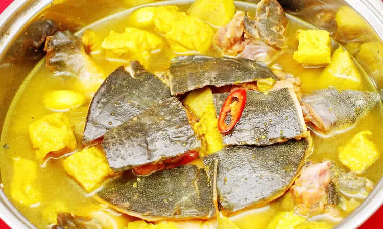 ba-ba-ao-que-nguyen-chi-thanh-3