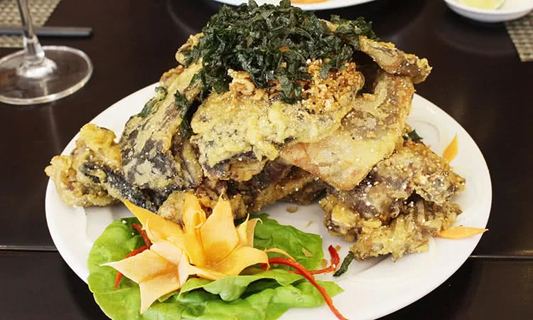 ba-ba-ao-que-nguyen-chi-thanh-6
