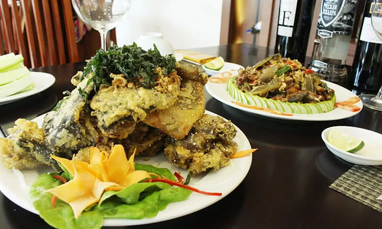 ba-ba-ao-que-nguyen-chi-thanh-7