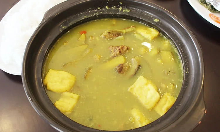 ba-ba-ao-que-nguyen-chi-thanh-8