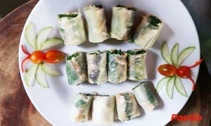 bang-hu-tan-ky-tan-quy-anh-slide-3