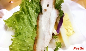 banh-trang-cuon-thit-heo-hoang-beo-duy-tan-slide-3